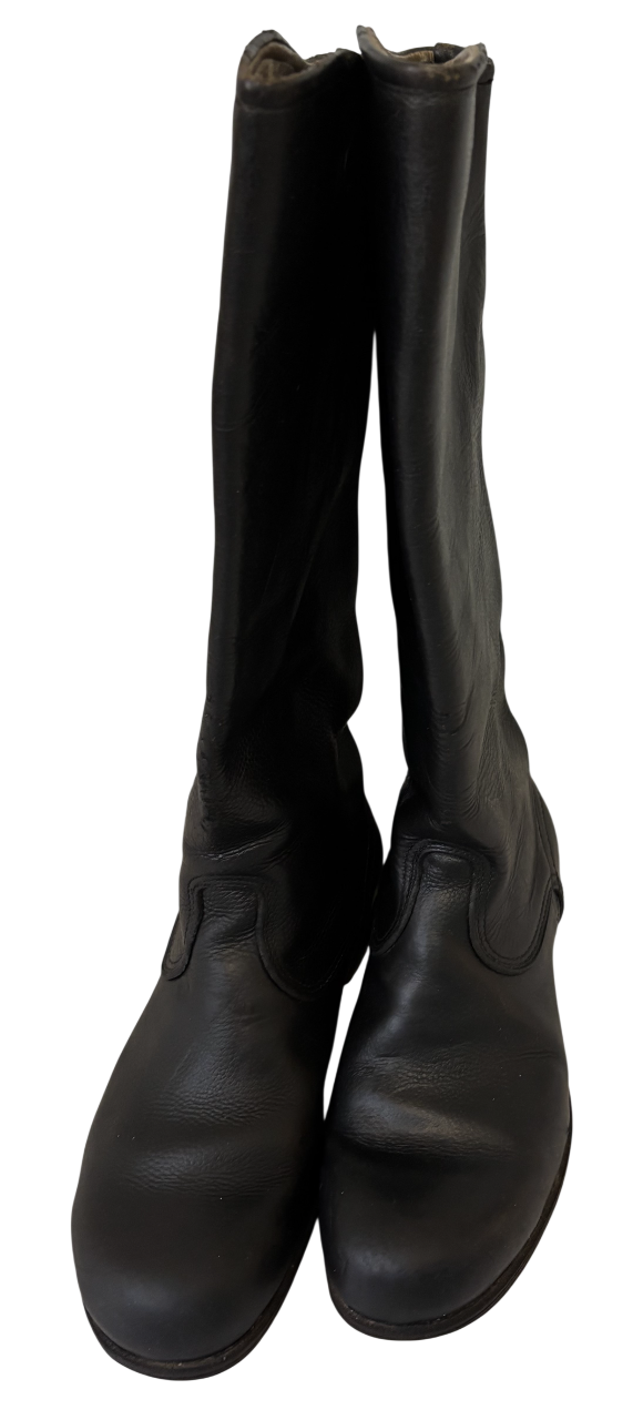 Сапоги Кирзовые Советские размер 42